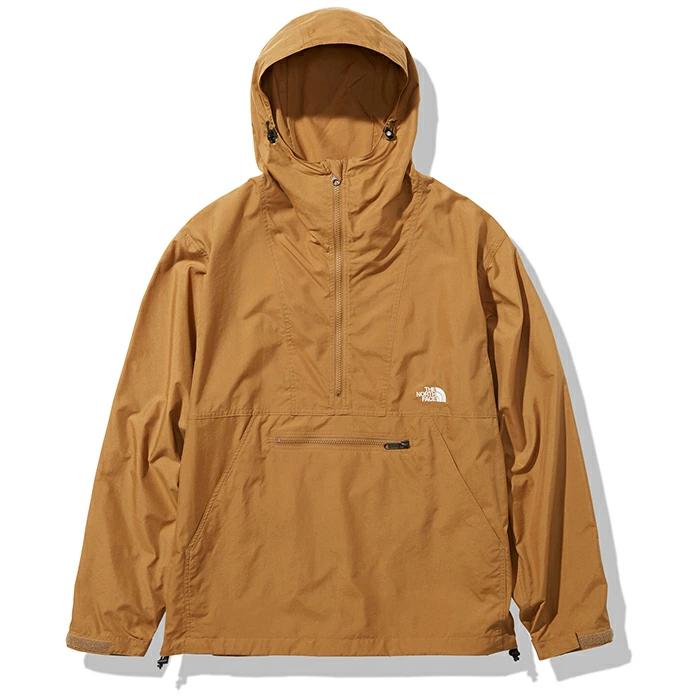 THE NORTH FACE（ザ ノースフェイス） ノースフェイス 2023 春夏新作