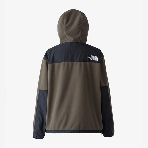 THE NORTH FACE（ザ ノースフェイス） ノースフェイス NP22436 