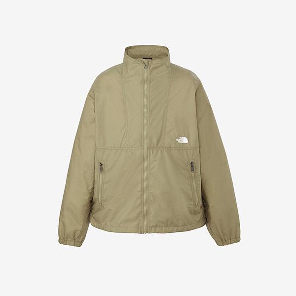 THE NORTH FACE（ザ ノースフェイス） ［2026最新モデル］THENORTHFACE
