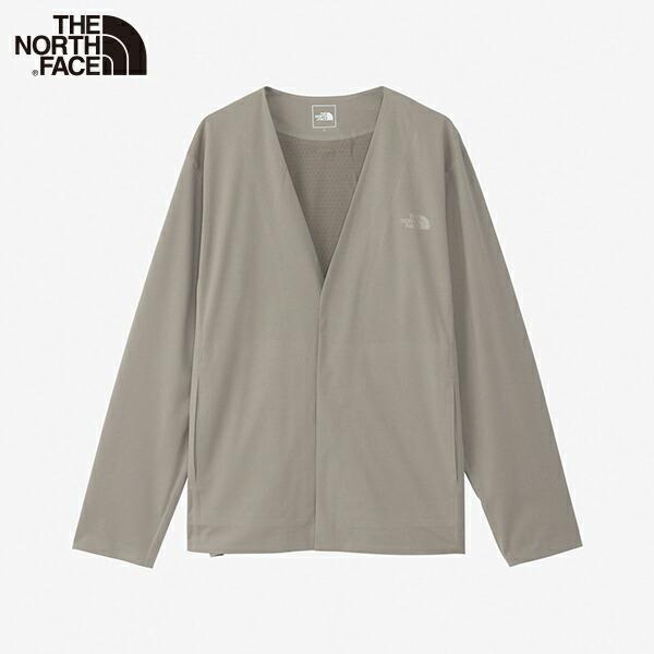 新品 メンズ Sサイズ ノースフェイス カーディガン NT12360 レディース THE NORTH FACE（ザ ノースフェイス） THENORTHFACEノースフェイス