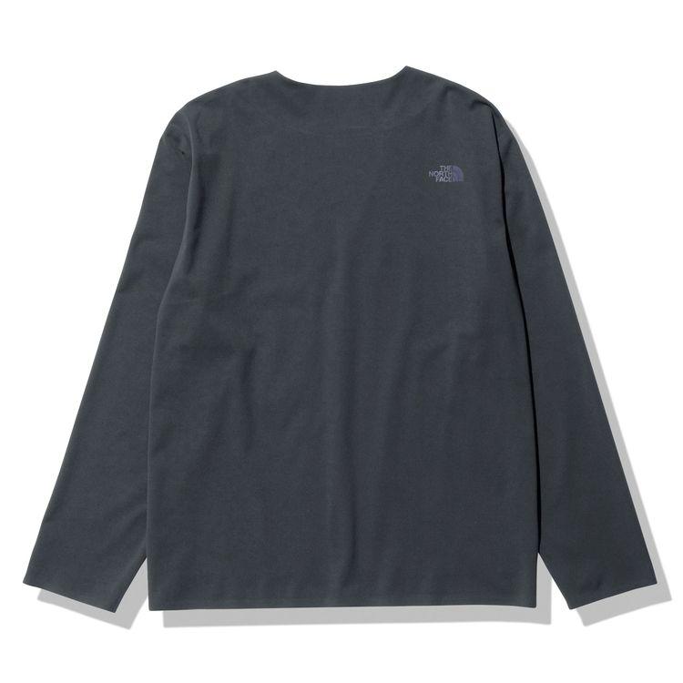 THE NORTH FACE（ザ ノースフェイス） ノースフェイス 2023 春夏新作