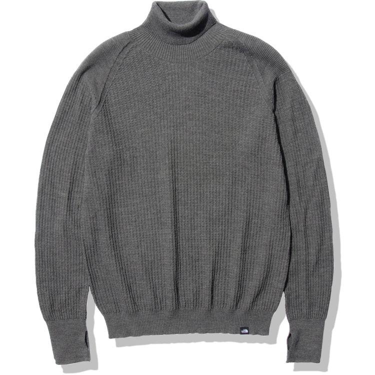 THE NORTH FACE（ザ ノースフェイス） ノースフェイス NT92201