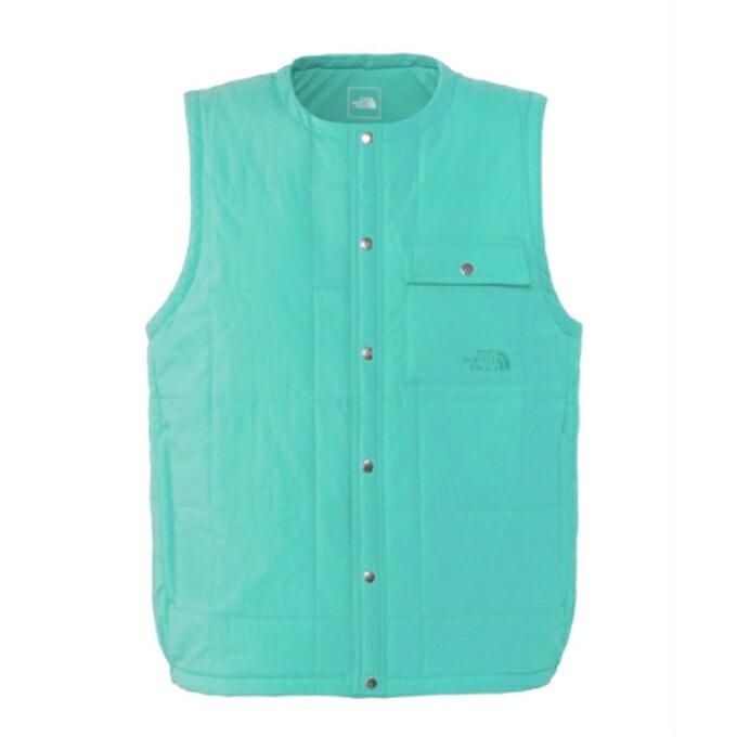 THE NORTH FACE THENORTHFACEノースフェイス NY82330 2024春夏 THE NORTH FACE THENORTHFACEノースフェイス NY82330 2024春夏