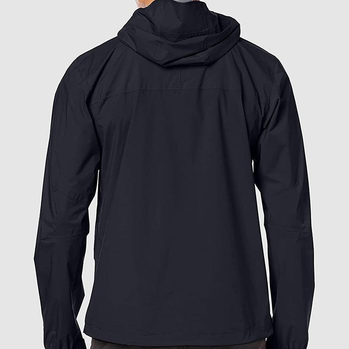 Columbia（コロンビア） PM5741 メンズ ワバシュ 2 Wabash II JACKET