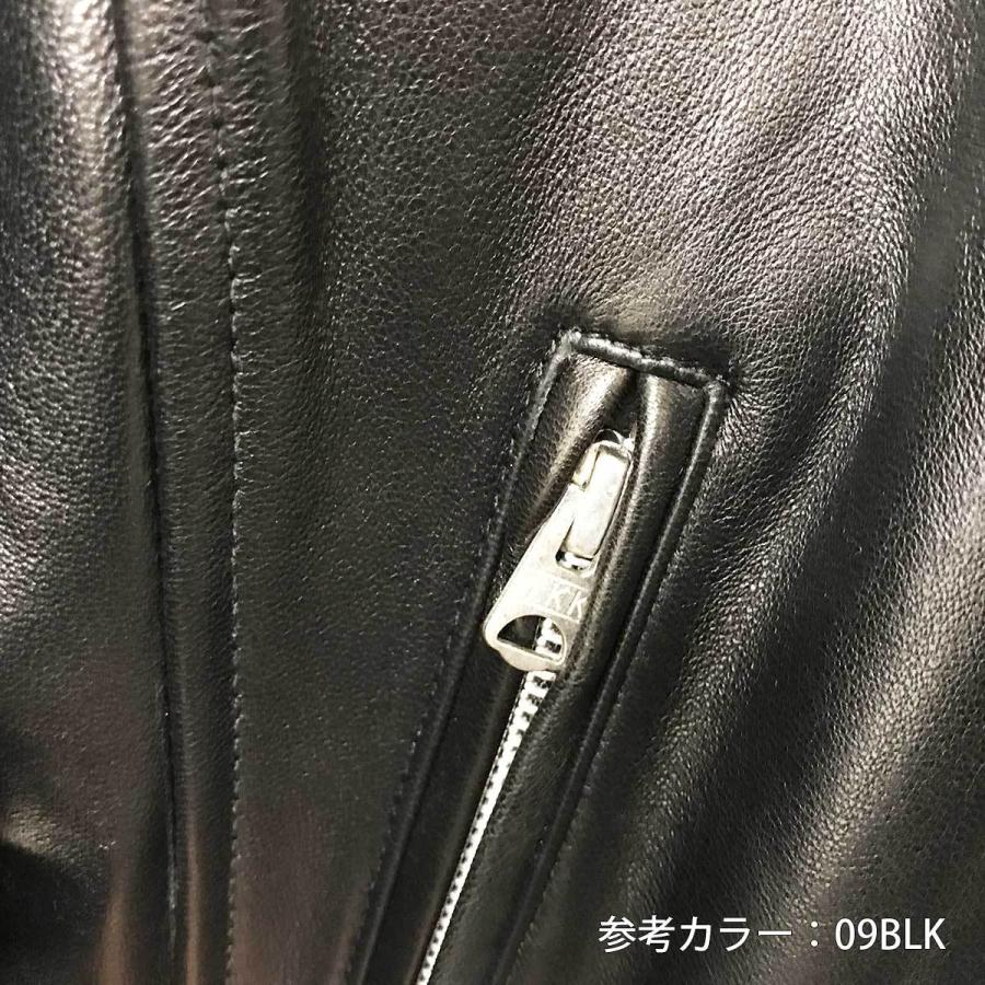 Retro Grade（レトログレード） Retro Grade TOKYO トーキョー TRUCKER