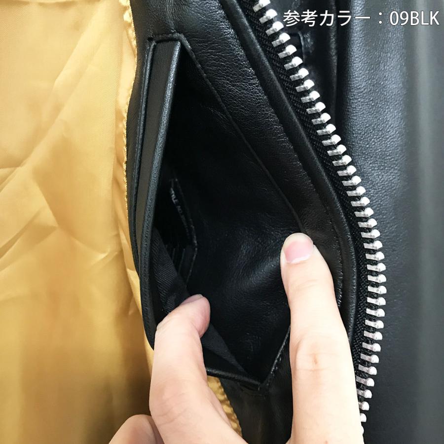 Retro Grade（レトログレード） Retro Grade TOKYO トーキョー TRUCKER