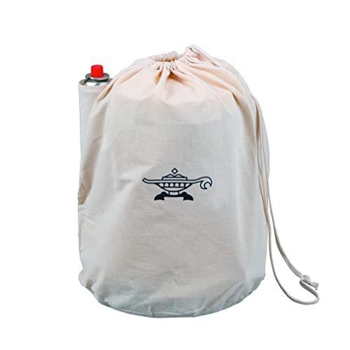 Aladdin アラジン SAG-BF02AW ホワイト ヒーター ストーブ ポータブル