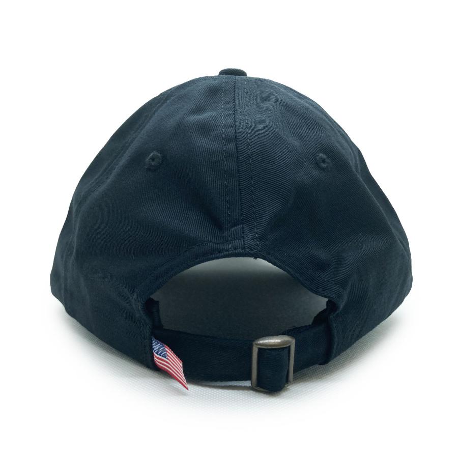 COOPERSTOWN BALLCAP クーパーズタウンボールキャップ SFC1952 WASHED