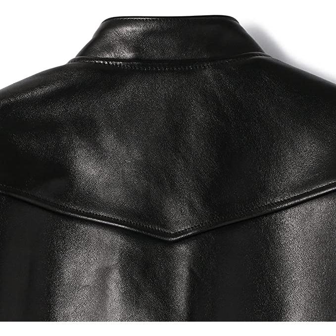SCHOTT ショット 正規取扱店 2025年モデル 7825950011 70’S SINGLE RIDERS JACKET シングル ライダース 7823950078 3111052の画像