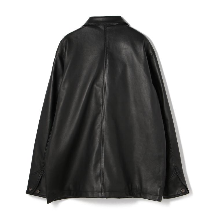 SCHOTT ショット 2025年モデル 782-3950079 LAMB LEATHER 脆く SCHOTT ショット 2025年モデル 782-3950079 LAMB LEATHER 脆く