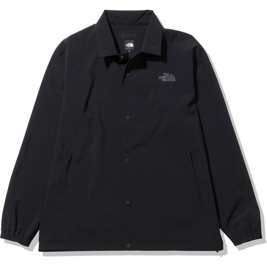 THE NORTH FACE ノースフェイス EXP-Parcel Coach Jacket NP72062 