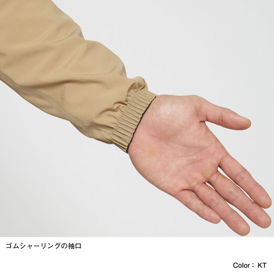 THE NORTH FACE ノースフェイス EXP-Parcel Coach Jacket THE NORTH FACE ノースフェイス EXP-Parcel Coach Jacket
