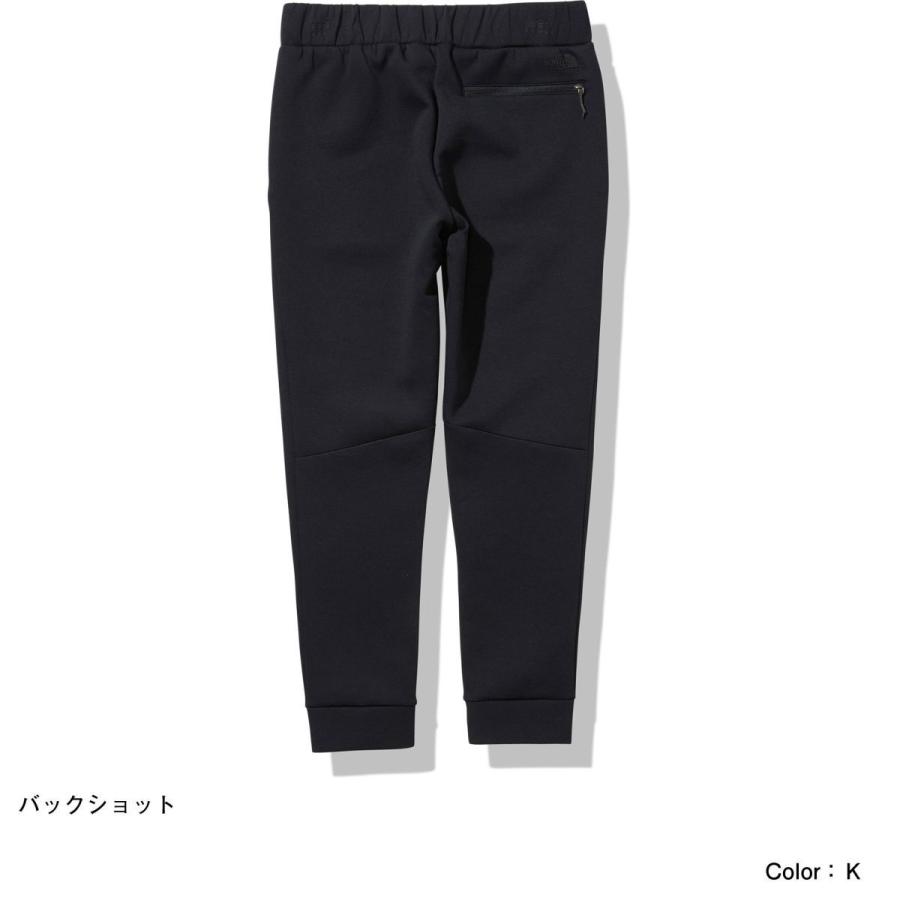 THE NORTH FACE（ザ ノースフェイス） ノースフェイス Tech Air Sweat
