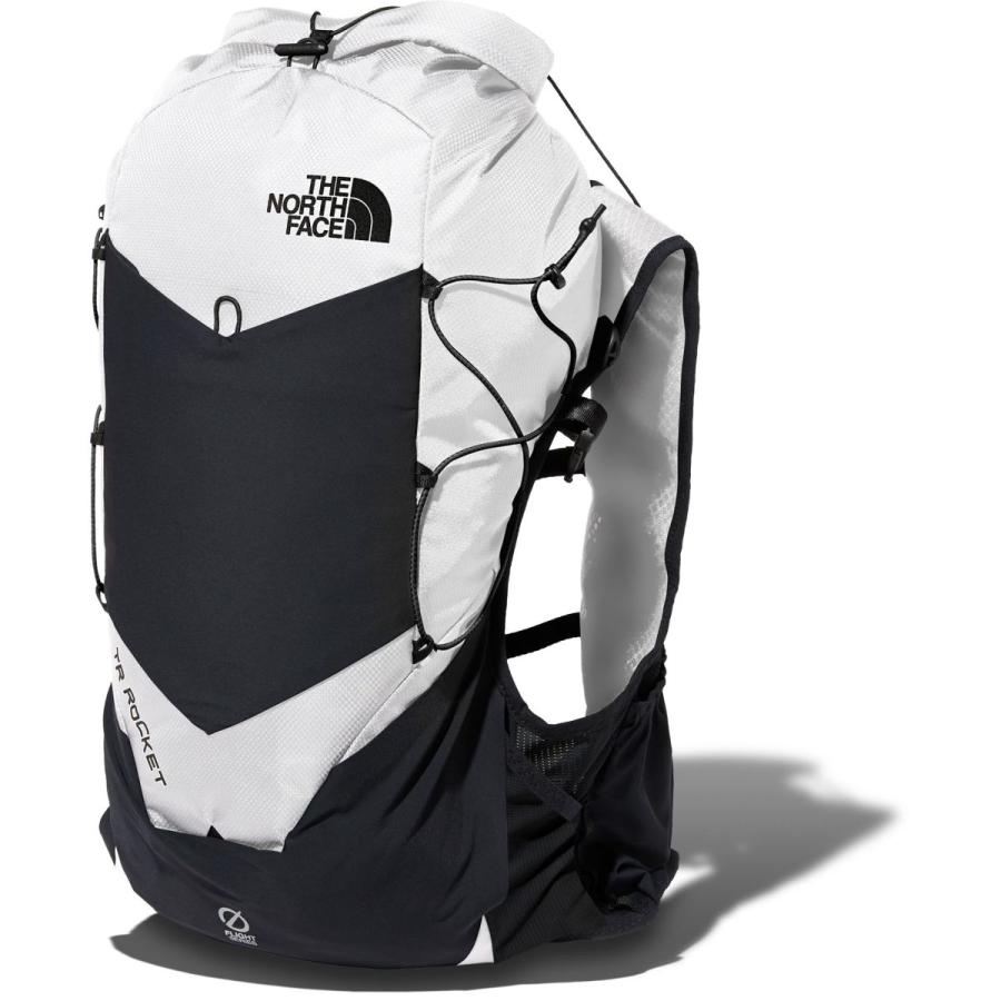 THE NORTH FACE ノースフェイス TR Rocket NM62103 ティーアールロケット :tnf-1368i:N by