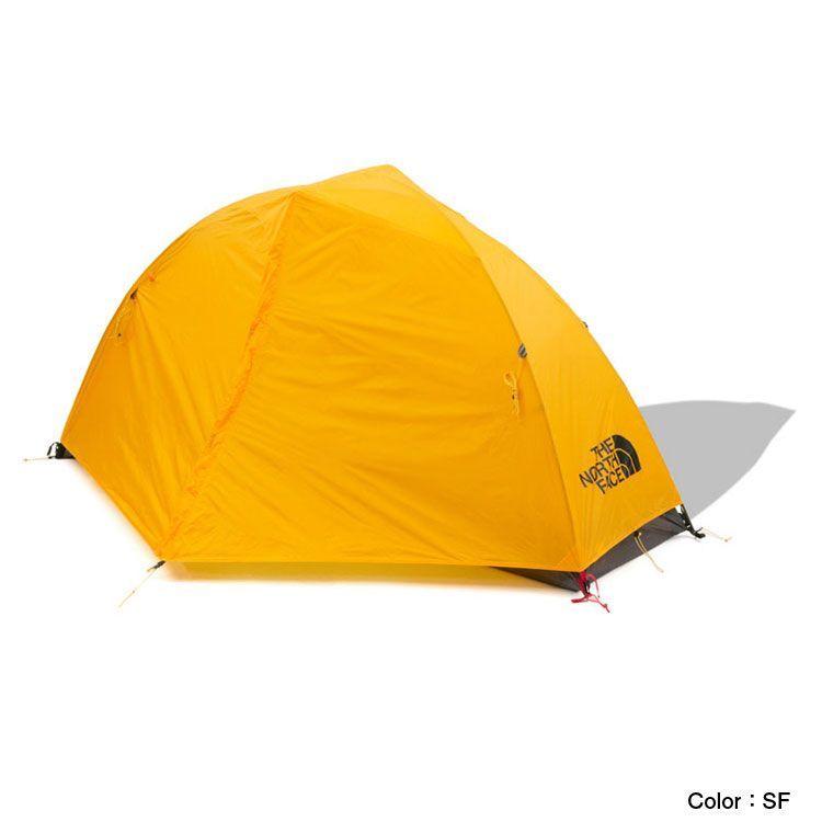 ノースフェイス MOUNTAIN SHOT 1 NV22004