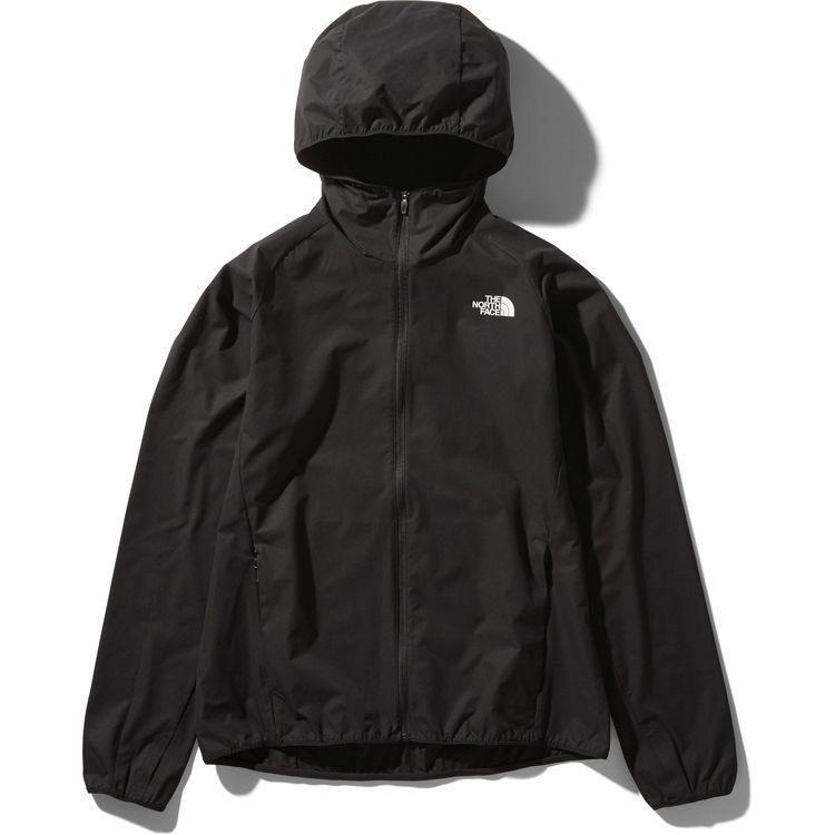 THE NORTH FACE 【メーカー取次】THE ノースフェイス APEX Light 