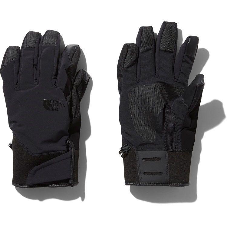 The North Face(ザノースフェイス) MT APEX Glove NN61908 マウンテンエイペックスグローブ(ユニセックス) :tnf-1heh9:N by ReOrg - 通販 - Yahoo!ショッピング The North Face(ザノースフェイス) MT APEX Glove NN61908 マウンテンエイペックスグローブ(ユニセックス) :tnf-1heh9:N by ReOrg - 通販 - Yahoo!ショッピング