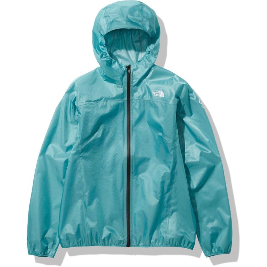 マーケティング The North Face ザノースフェイス Strike Trail Hoodie