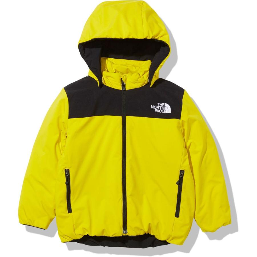 メーカー取次】The North Face(ザノースフェイス) Gerund Insulation  