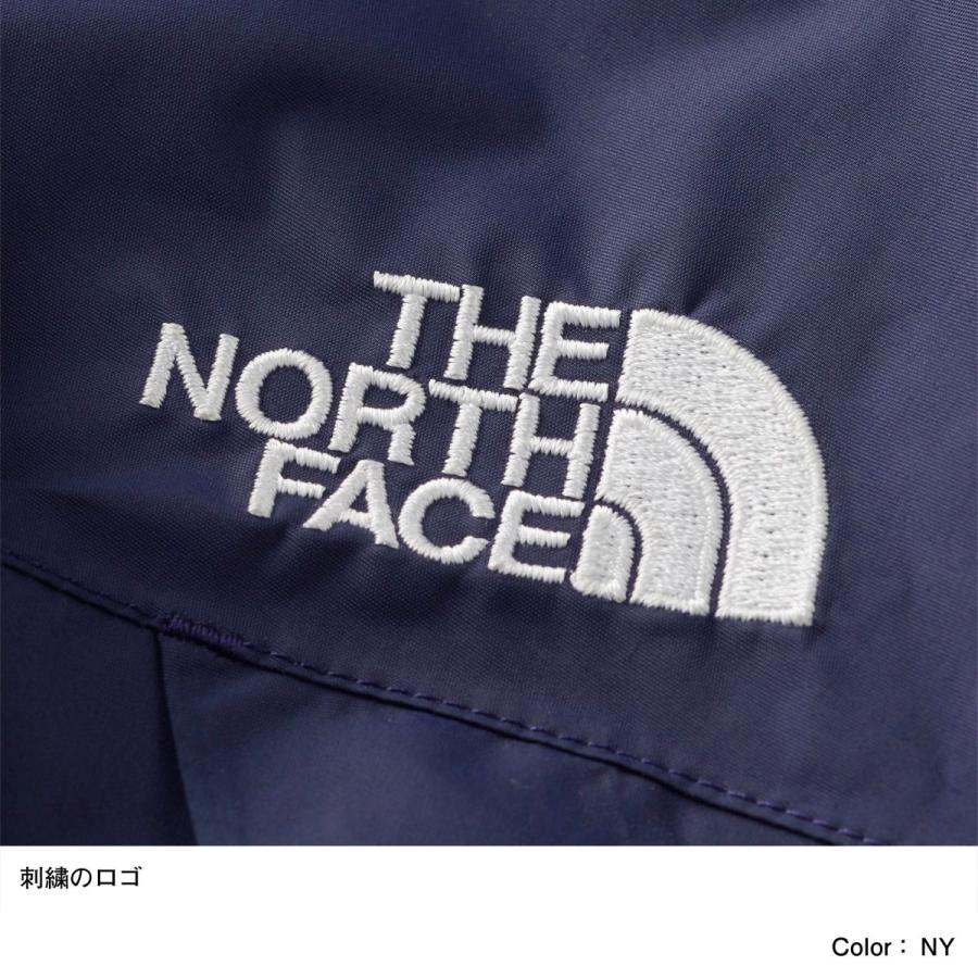 【メーカー取次】THE NORTH FACE ノースフェイス Dot Shot Jacket NP61930 ドットショットジャケット（メンズ）｜reorg｜12