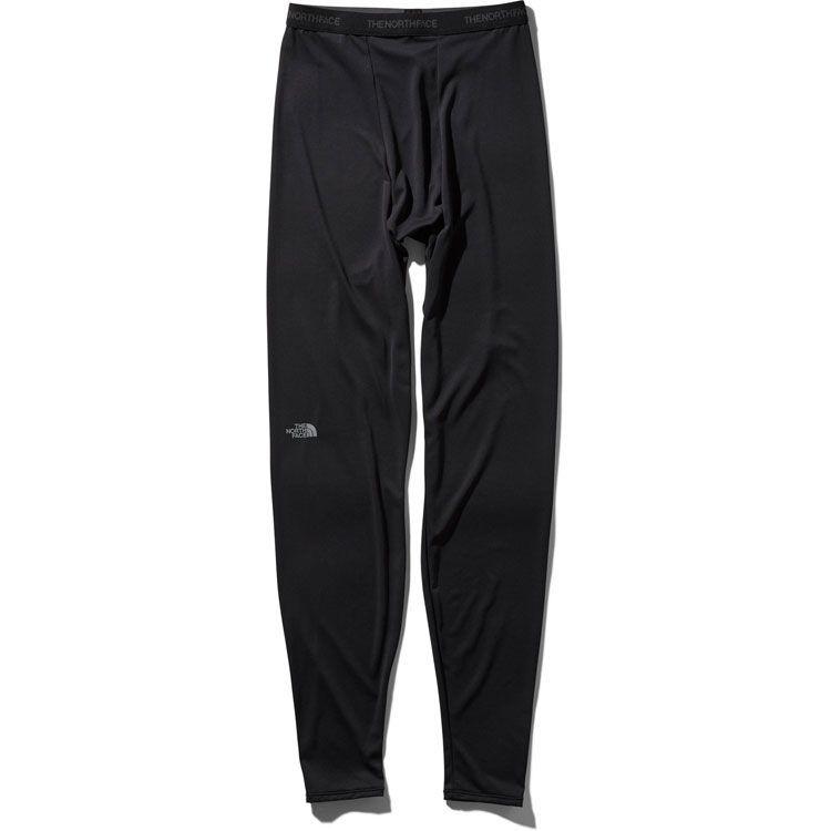 THE NORTH FACE ノースフェイス DRY Trousers NU65164 ドライ 