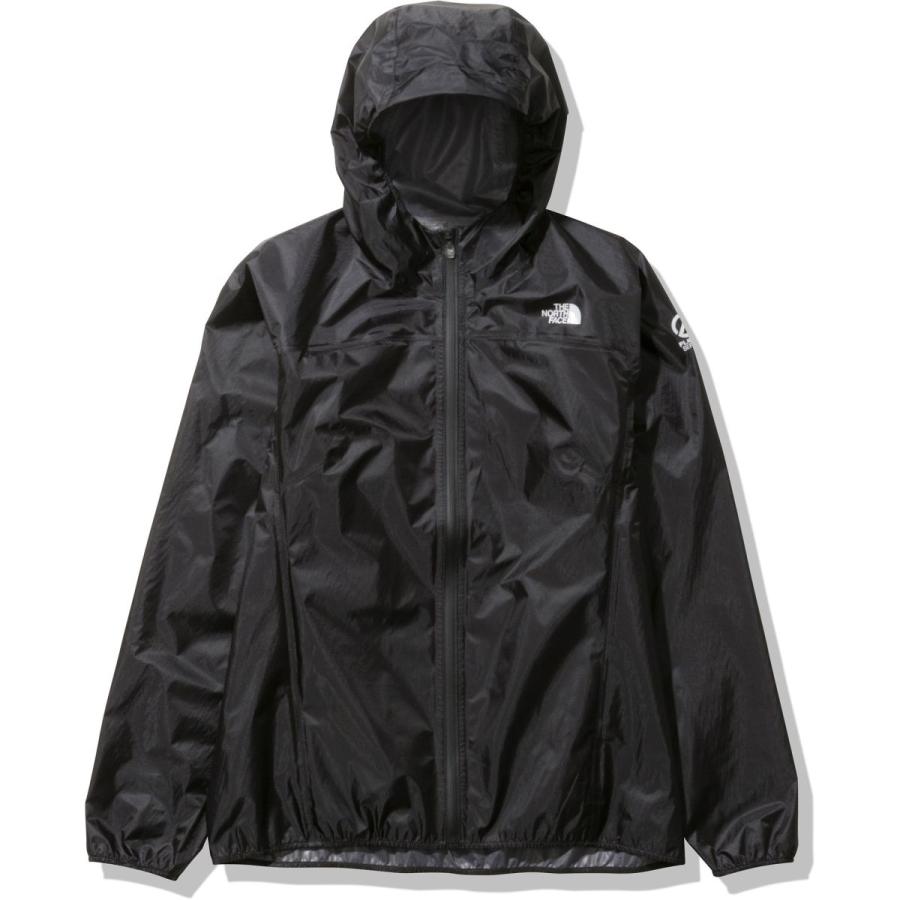 メーカー取次】THE NORTH FACE ノースフェイス Strike Trail Hoodie  