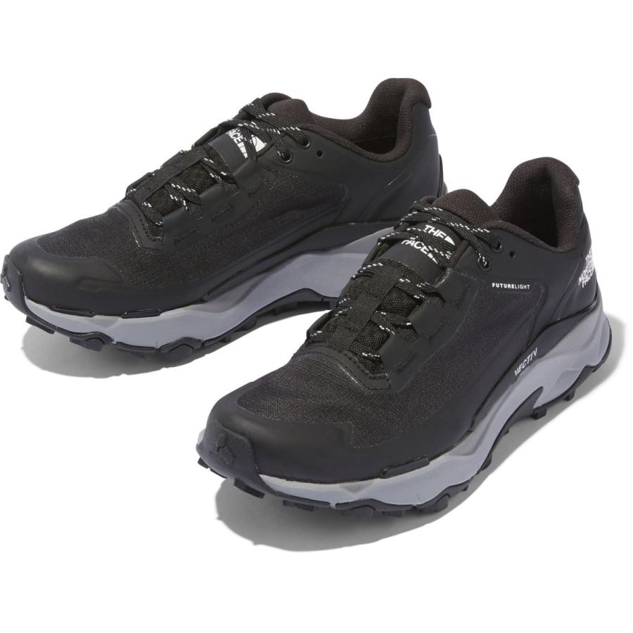THE NORTH FACE 【メーカー取次】THE ノースフェイス W Vectiv 
