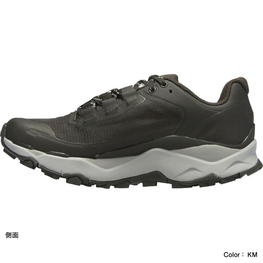 THE NORTH FACE 【メーカー取次】THE ノースフェイス W Vectiv 