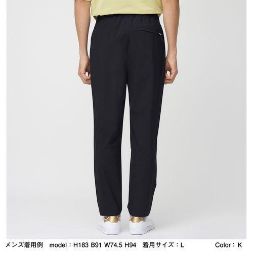 THE NORTH FACE（ザ ノースフェイス） 2022春夏モデル ノースフェイス