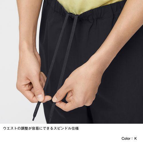 パンツ THE NORTH FACE APEX RELAX PANT NB32261 THE NORTH FACE Apex Relax Pant エイペックスリラックスパンツ