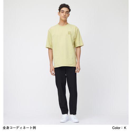 THE NORTH FACE（ザ ノースフェイス） 2022春夏モデル ノースフェイス