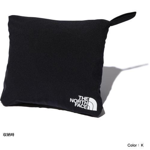 THE NORTH FACE（ザ ノースフェイス） 2022春夏モデル ノースフェイス