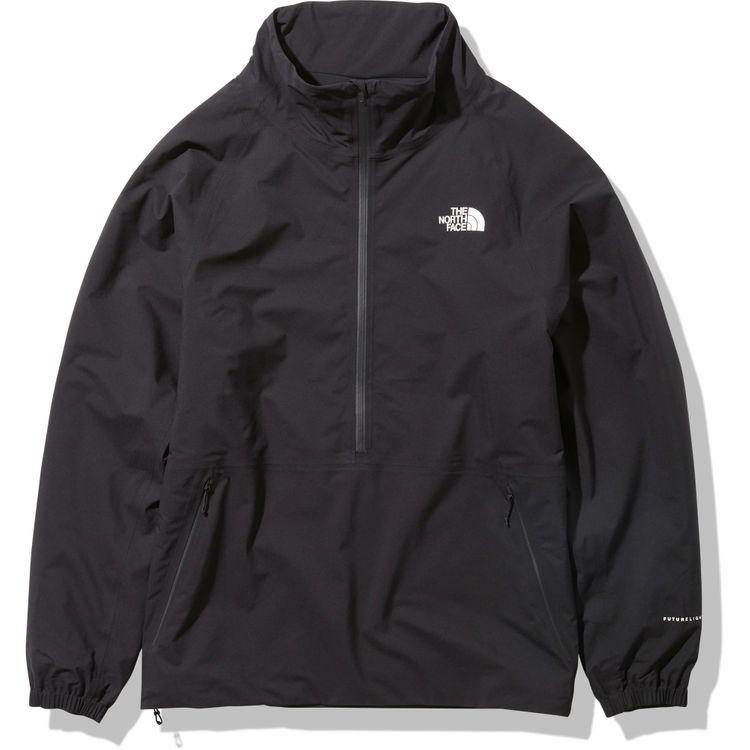 THE NORTH FACE ノースフェイス FL Ventrix Zip High NY82072