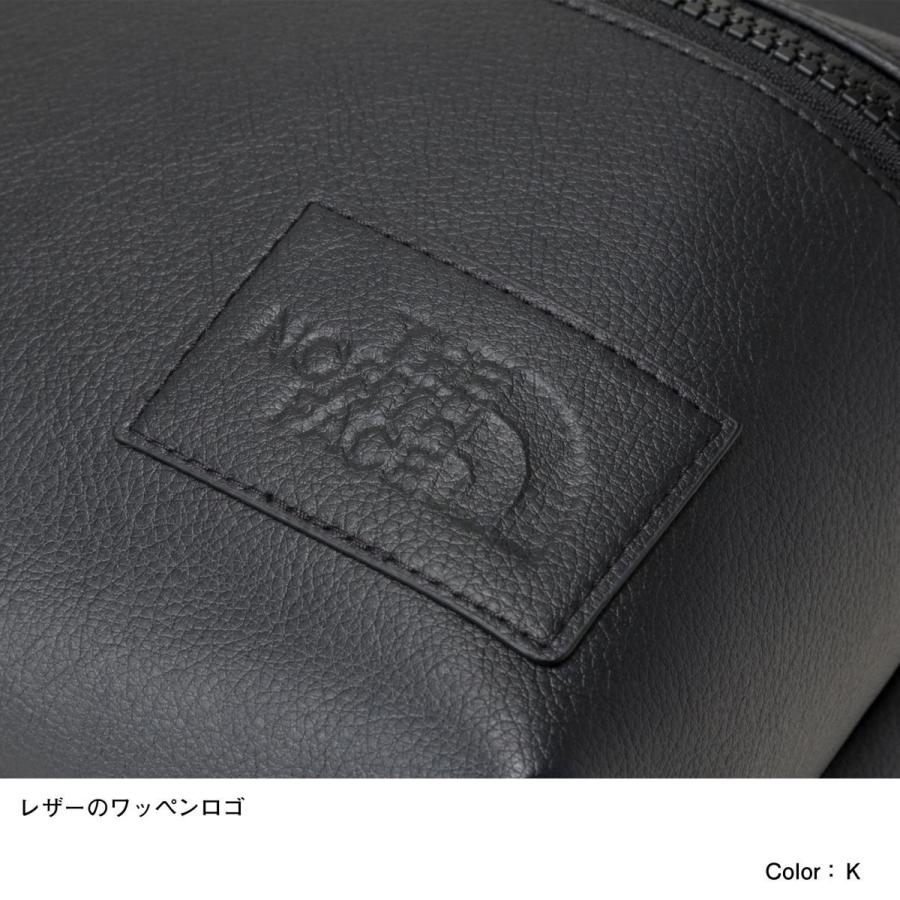 THE NORTH FACE（ザ ノースフェイス） ノースフェイス 2022春夏モデル