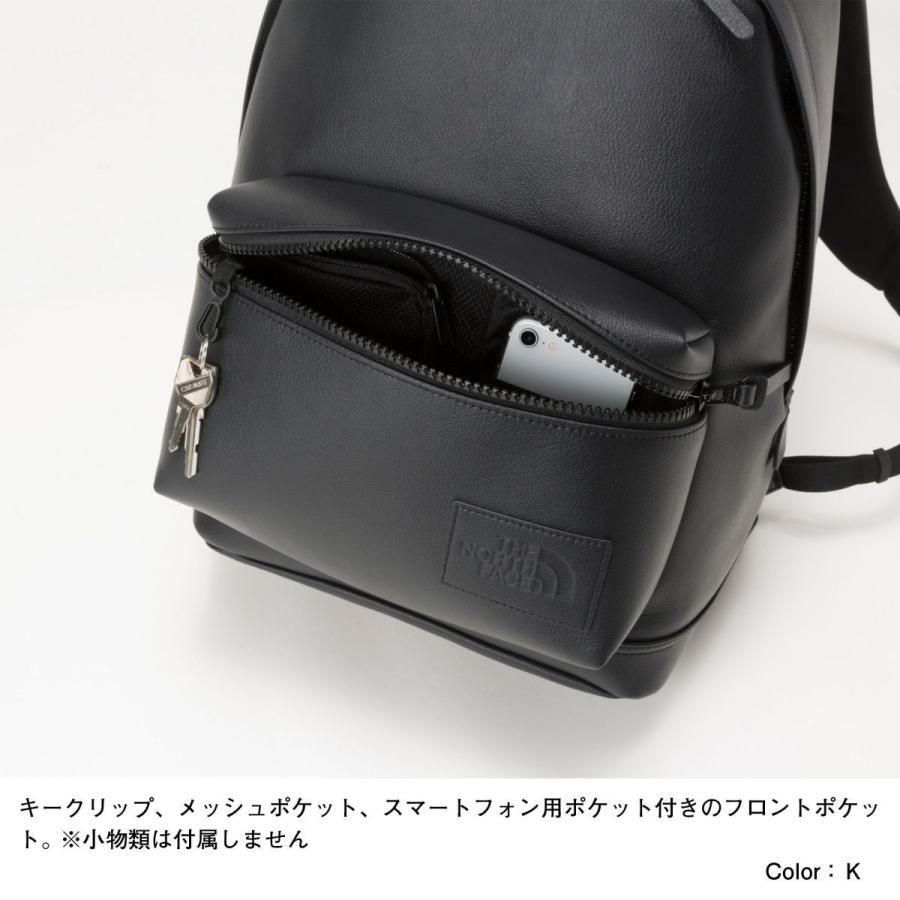 THE NORTH FACE（ザ ノースフェイス） ノースフェイス 2022春夏モデル