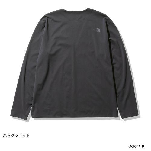 THE NORTH FACE（ザ ノースフェイス） ノースフェイス 2022春夏モデル