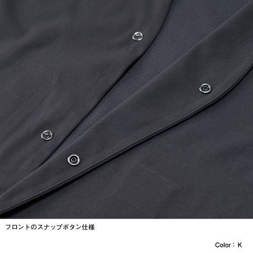 THE NORTH FACE（ザ ノースフェイス） ノースフェイス 2022春夏モデル