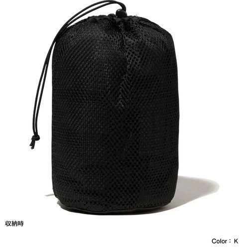 THE NORTH FACE（ザ ノースフェイス） ノースフェイス 2022春夏モデル