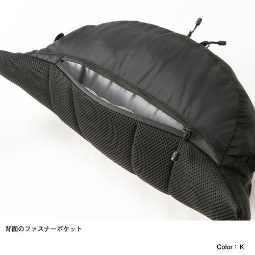 THE NORTH FACE（ザ ノースフェイス） ノースフェイス Sweep NM72204