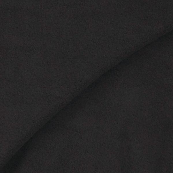 [2025最新モデル]Columbia コロンビア WE3220 メンズ スティーンズマウンテンフルジップ フリースジャケット | Columbia | 02