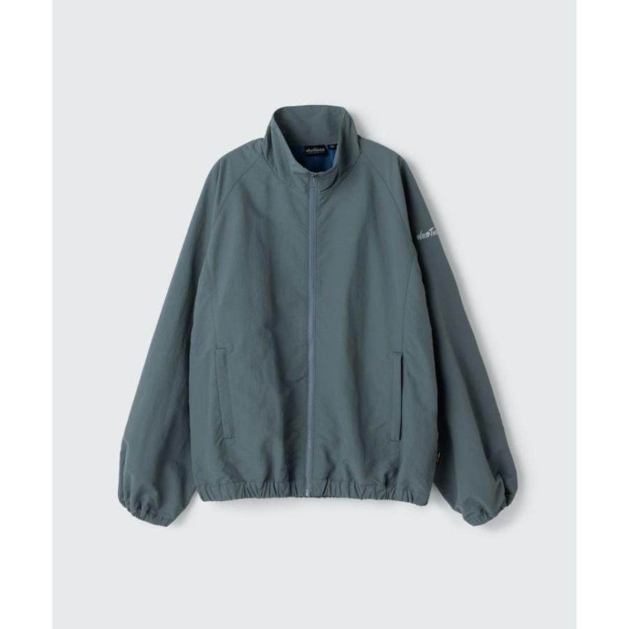 WILDTHINGS ワイルドシングス アーミージャケット ARMYJACKET WILD THINGS（ワイルドシングス） 2024SSモデル WT241-11 アーミー