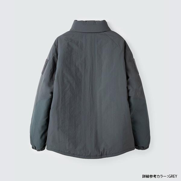 WILD THINGS（ワイルドシングス） ［2025最新モデル］ 正規取扱店