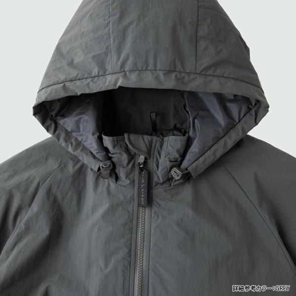 WILD THINGS（ワイルドシングス） ［2025最新モデル］ 正規取扱店