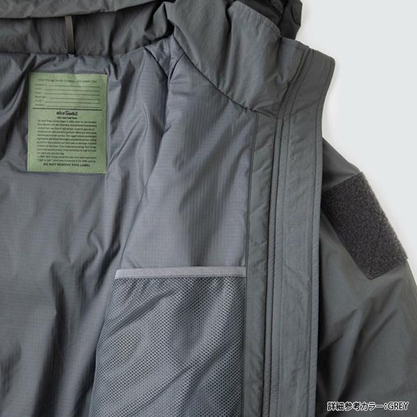 WILD THINGS（ワイルドシングス） ［2025最新モデル］ 正規取扱店