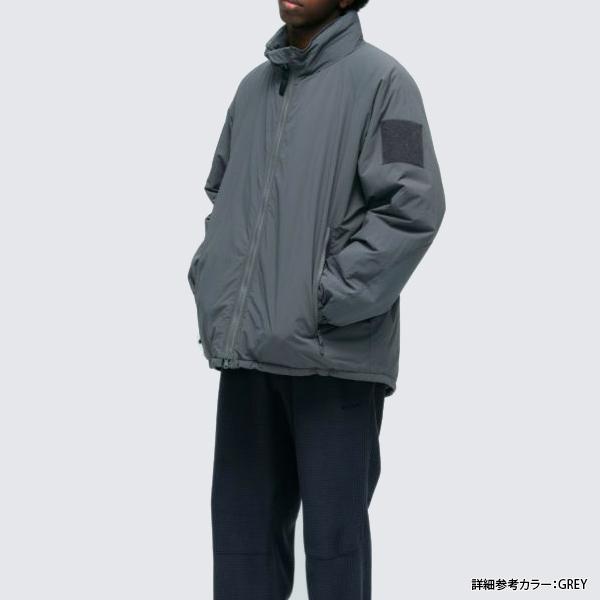 WILD THINGS（ワイルドシングス） ［2025最新モデル］ 正規取扱店