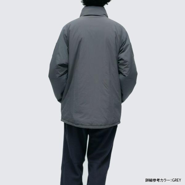 WILD THINGS（ワイルドシングス） ［2025最新モデル］ 正規取扱店