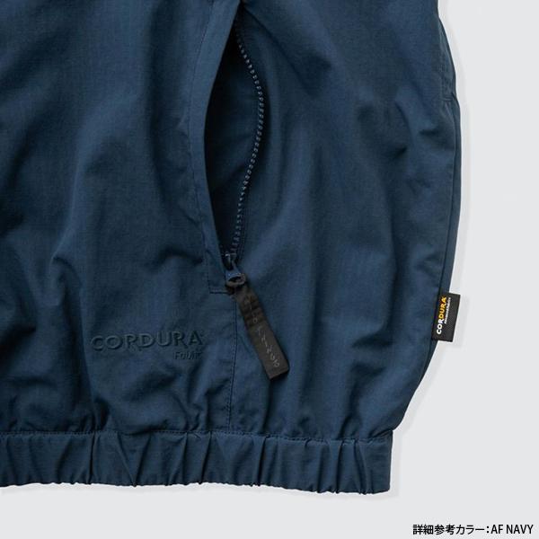 WILD THINGS（ワイルドシングス） ［2025春の新作］WILD THINGS WT251