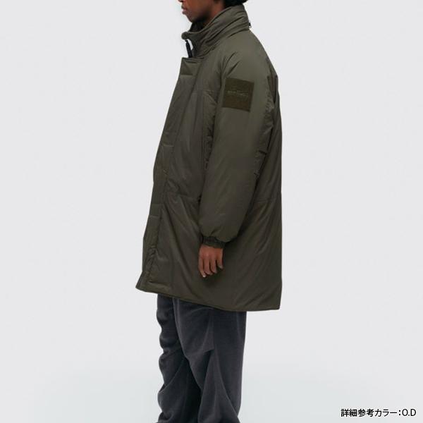 WILD THINGS（ワイルドシングス） ［2025最新モデル］ 正規取扱店