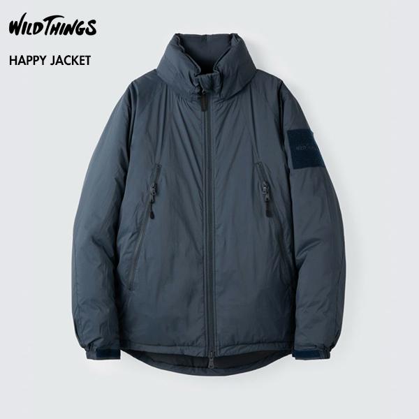 WILD THINGS（ワイルドシングス） ［2025最新モデル］ 正規取扱店