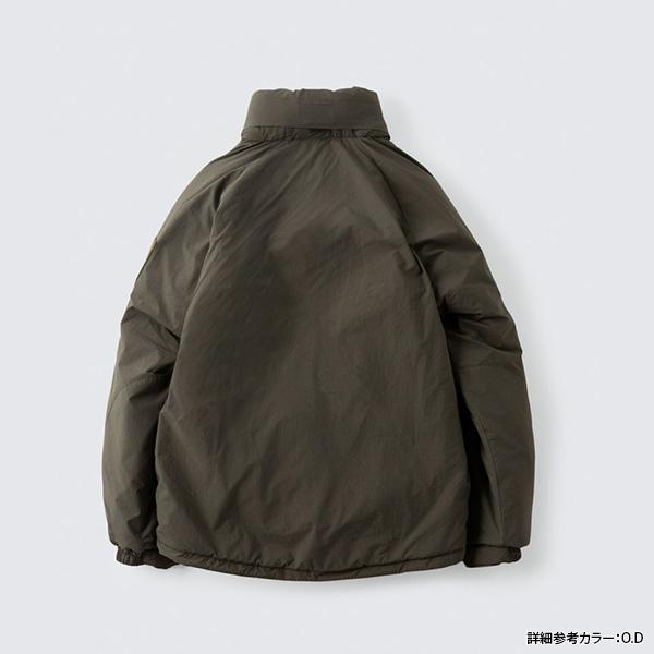 WILD THINGS（ワイルドシングス） ［2025最新モデル］ 正規取扱店